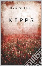 Kipps. E-book. Formato Mobipocket ebook