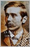 An Englishman Looks at the World. E-book. Formato EPUB ebook