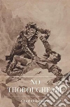 No Thoroughfare. E-book. Formato EPUB ebook di Charles Dickens