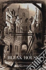 Bleak House. E-book. Formato EPUB ebook