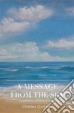 A Message From the Sea. E-book. Formato Mobipocket ebook