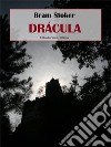 Drácula. E-book. Formato EPUB ebook