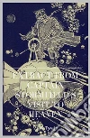 Extract from Captain Stormfield's Visit to Heaven. E-book. Formato EPUB ebook di Mark twain