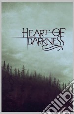 Heart of Darkness. E-book. Formato Mobipocket ebook