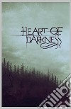 Heart of Darkness. E-book. Formato EPUB ebook