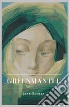 Greenmantle. E-book. Formato Mobipocket ebook