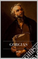 Gorgias. E-book. Formato EPUB ebook