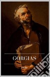 Gorgias. E-book. Formato EPUB ebook