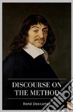 Discourse on the Method. E-book. Formato EPUB