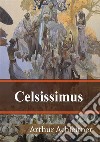 Celsissimus. E-book. Formato PDF ebook