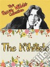 The Nihilists. E-book. Formato EPUB ebook