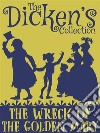 The Wreck of the Golden Mary. E-book. Formato EPUB ebook