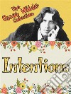 Intentions. E-book. Formato EPUB ebook