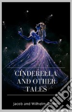 Cinderella and Other Tales. E-book. Formato Mobipocket ebook