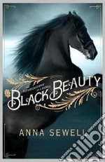 Black Beauty. E-book. Formato Mobipocket ebook