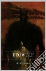 Beowulf. E-book. Formato EPUB ebook