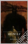 Beowulf. E-book. Formato EPUB ebook