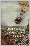 Around the World in Eighty Days. E-book. Formato Mobipocket ebook