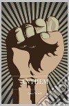 Anthem. E-book. Formato EPUB ebook di Ayn Rand