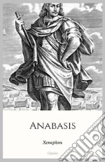 Anabasis. E-book. Formato Mobipocket