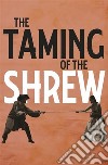 The Taming of the Shrew. E-book. Formato Mobipocket ebook