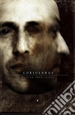 Coriolanus. E-book. Formato Mobipocket ebook