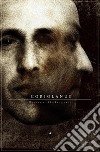 Coriolanus. E-book. Formato EPUB ebook