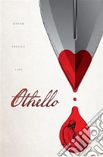 Othello. E-book. Formato Mobipocket ebook