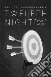 Twelfth Night. E-book. Formato EPUB ebook