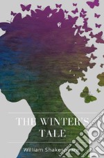 The Winter's Tale. E-book. Formato Mobipocket ebook