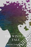 The Winter's Tale. E-book. Formato EPUB ebook