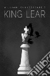 King Lear. E-book. Formato Mobipocket ebook