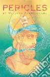 Pericles. E-book. Formato EPUB ebook