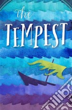 The Tempest. E-book. Formato Mobipocket ebook