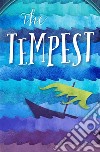 The Tempest. E-book. Formato EPUB ebook