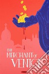 The Merchant of Venice. E-book. Formato EPUB ebook