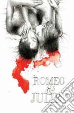 Romeo and Juliet. E-book. Formato Mobipocket ebook