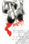 Romeo and Juliet. E-book. Formato EPUB ebook