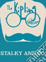 Stalky & Co.. E-book. Formato Mobipocket ebook