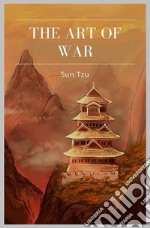 The Art of War. E-book. Formato EPUB ebook