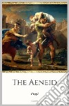 The Aeneid. E-book. Formato EPUB ebook di Virgil