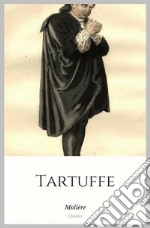 Tartuffe. E-book. Formato EPUB ebook