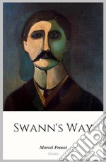 Swann's Way. E-book. Formato Mobipocket ebook