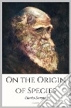 On the Origin of Species. E-book. Formato EPUB ebook