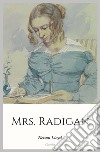 Mrs. Radigan. E-book. Formato Mobipocket ebook