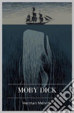 Moby Dick. E-book. Formato Mobipocket ebook