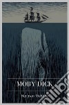 Moby Dick. E-book. Formato EPUB ebook