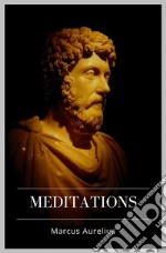 Meditations. E-book. Formato EPUB ebook