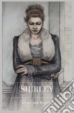 Shirley. E-book. Formato EPUB ebook