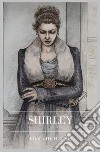 Shirley. E-book. Formato EPUB ebook